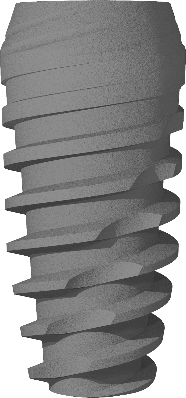 JDEvolution Plus Ø 6.0 L 13