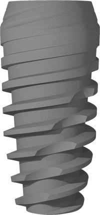 JDEvolution Plus Ø 6.0 L 13