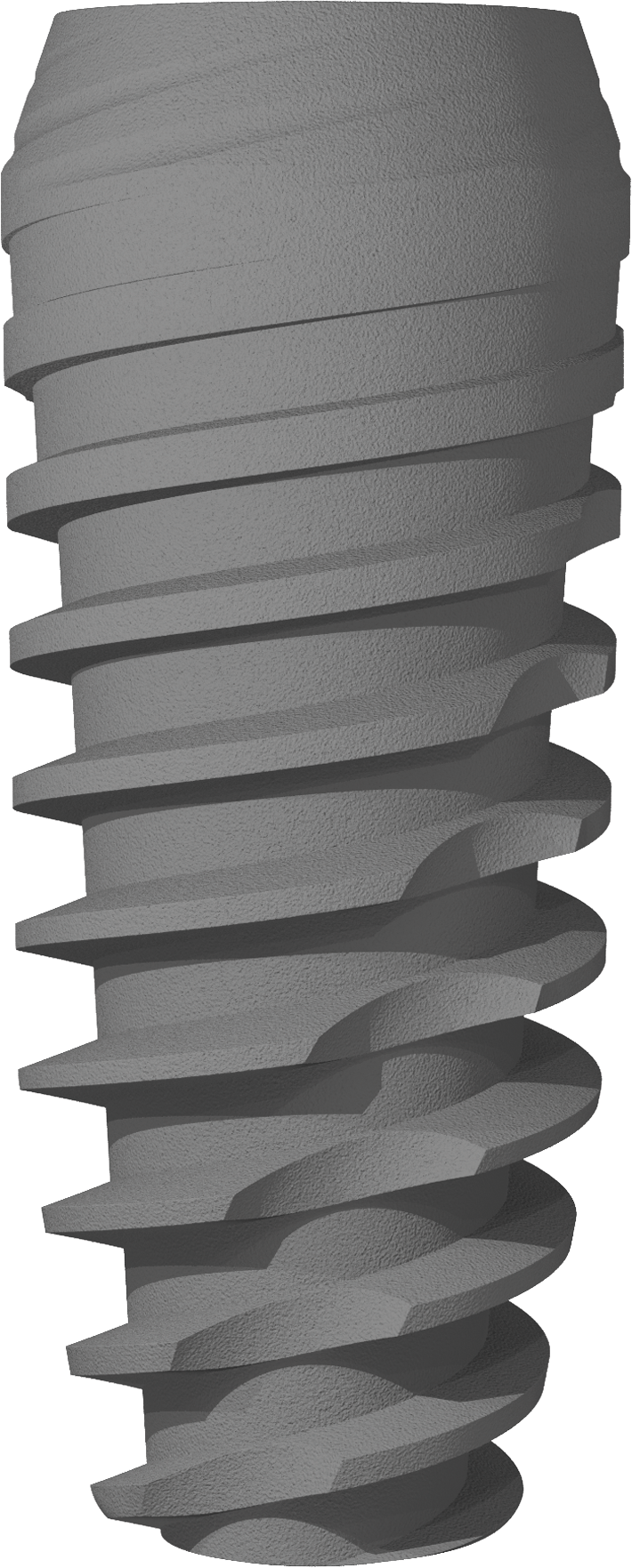 JDEvolution Plus Ø 6.0 L 15