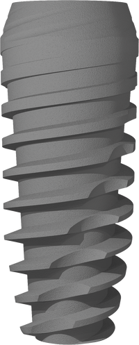 JDEvolution Plus Ø 6.0 L 15