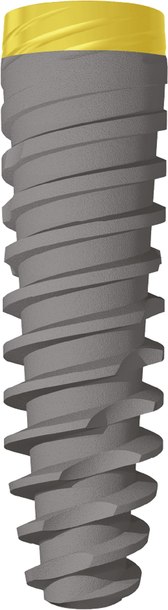 JDEvolution Plus Anodized Collar Ø 5.0 L 18