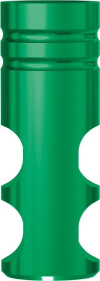 Implant Replica JDEvolution Plus