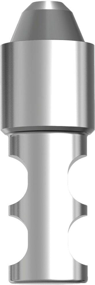 Conical Abutment Replica