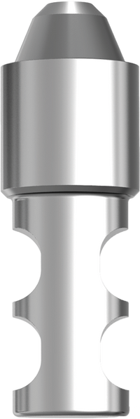 Conical Abutment Replica