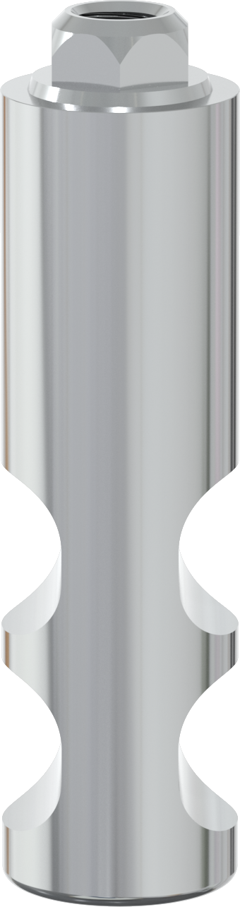 Conical Abutment MINI Replica