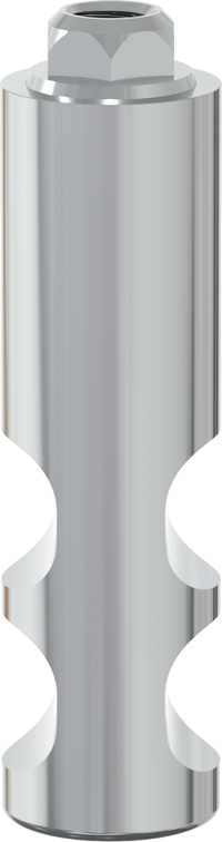 Conical Abutment MINI Replica