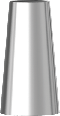 GP Abutment Engaging for Conical Abutment JDEvolution Plus