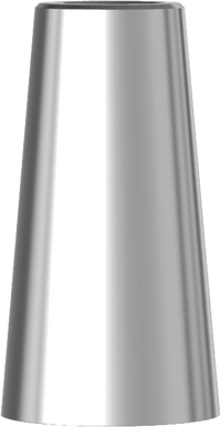 GP Abutment Non Engaging for Conical Abutment JDEvolution Plus