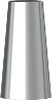 GP Abutment Non Engaging for Conical Abutment JDEvolution