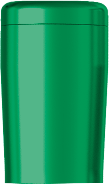 Conical Abutment Healing Cap H 9.0 JDEvolution Plus