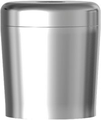Conical Abutment Healing Cap H 6.0 JDEvolution