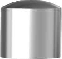 Conical Abutment Healing Cap JDEvolution