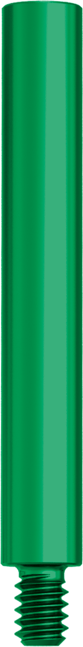 Screw for Conical Abutment Impression Coping Open Tray Long JDEvolution