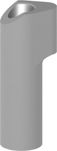 ScanBody Conical Abutment MINI JDEvolution Plus