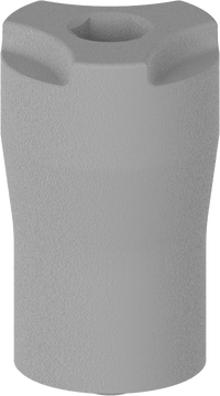 On Top ScanBody Conical Abutment MINI