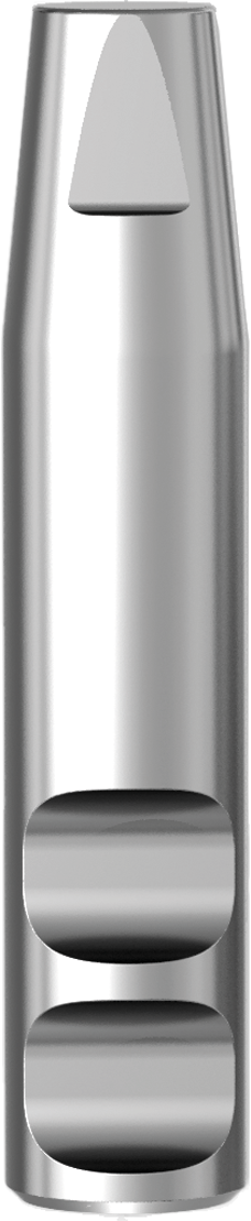 Conometric Abutment Replica