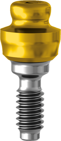 Emi Abutment H 1.5 JDEvolution Plus