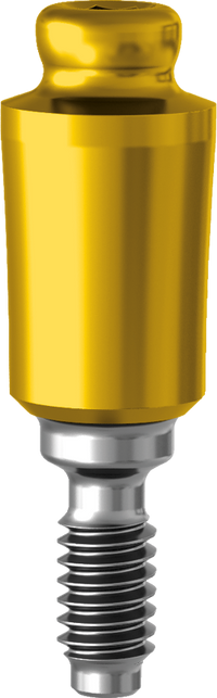 Emi Abutment H 5.0 JDEvolution Plus