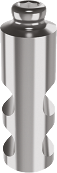 Emi Abutment Replica