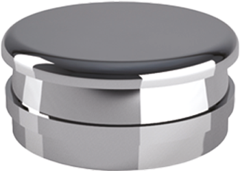 Emi Abutment Container