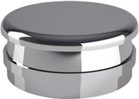 Emi Abutment Container