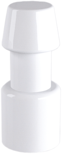 Emi Abutment Plastic Impression Coping