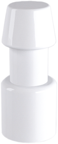 Emi Abutment Plastic Impression Coping