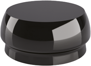 Emi Abutment Retention Cap for Laboratory
