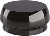Emi Abutment Retention Cap for Laboratory