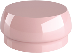 Emi Abutment Elastic Retention Cap (1.2 kg)