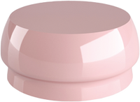 Emi Abutment Elastic Retention Cap (1.2 kg)