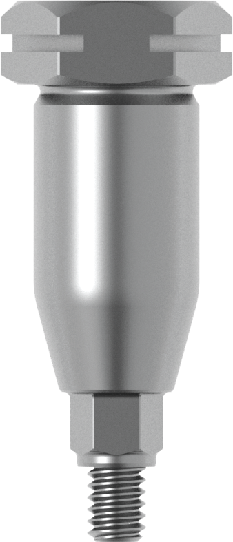 Implant Mounter for JDEvolution