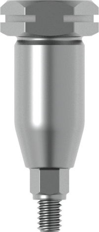 Implant Mounter for JDEvolution