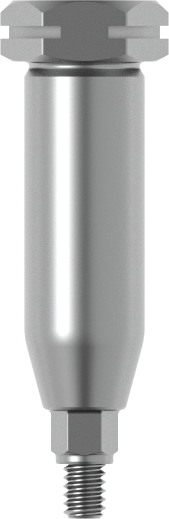 Implant Mounter Long for JDEvolution