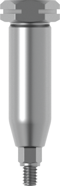 Implant Mounter Long for JDEvolution