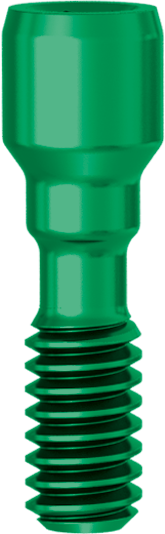 Prosthetic Screw JDEvolution Plus