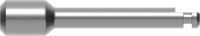 Conical Abutment Driver