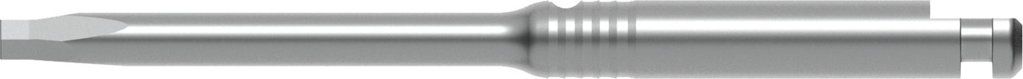 Prosthetic Driver L 30