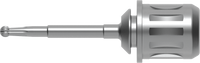 Angulated Screw Driver for JDTorque L 25