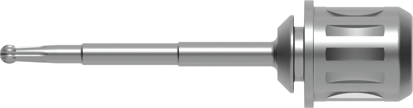 Angulated Screw Driver for JDTorque L 30