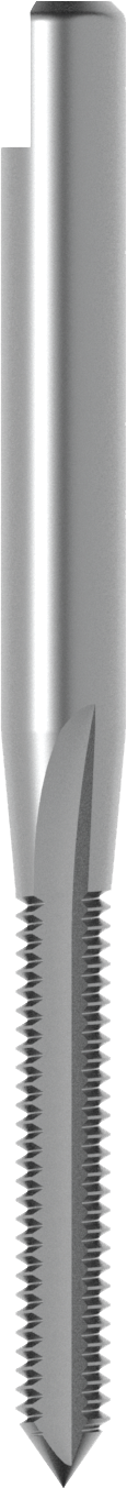 Iinternal thread repair tool JDevolution