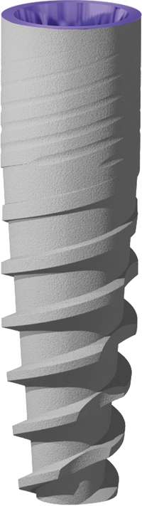 JDIcon Ultra S Ø 2.75 L 10