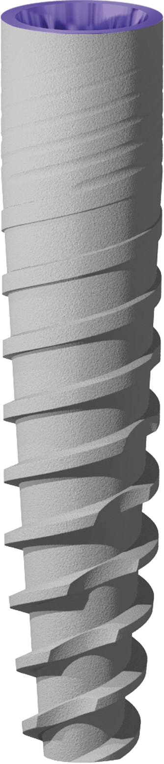 JDIcon Ultra S Ø 2.75 L 13