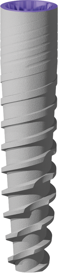 JDIcon Ultra S Ø 2.75 L 13