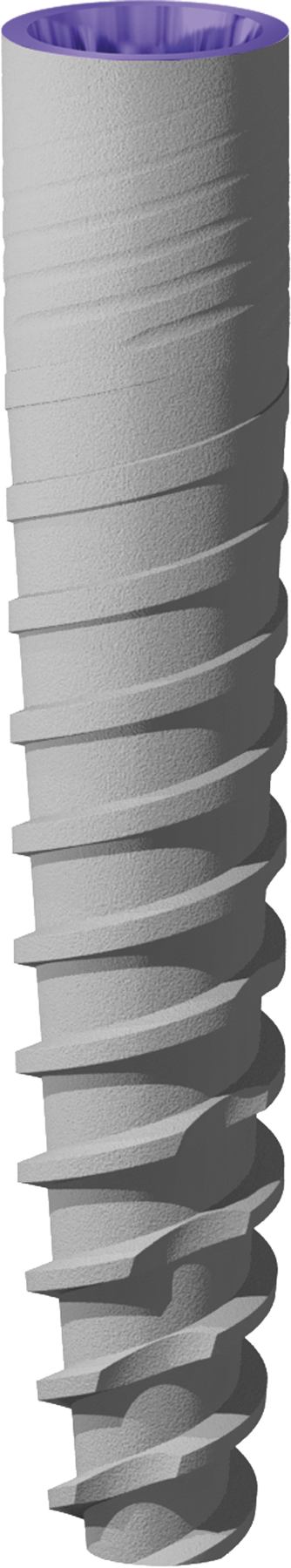 JDIcon Ultra S Ø 2.75 L 15