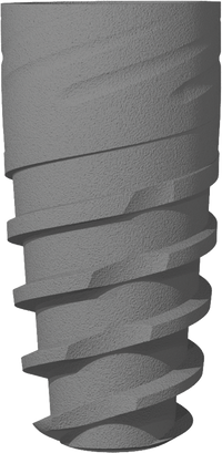 JDIcon Plus Ø 3,7 L 8