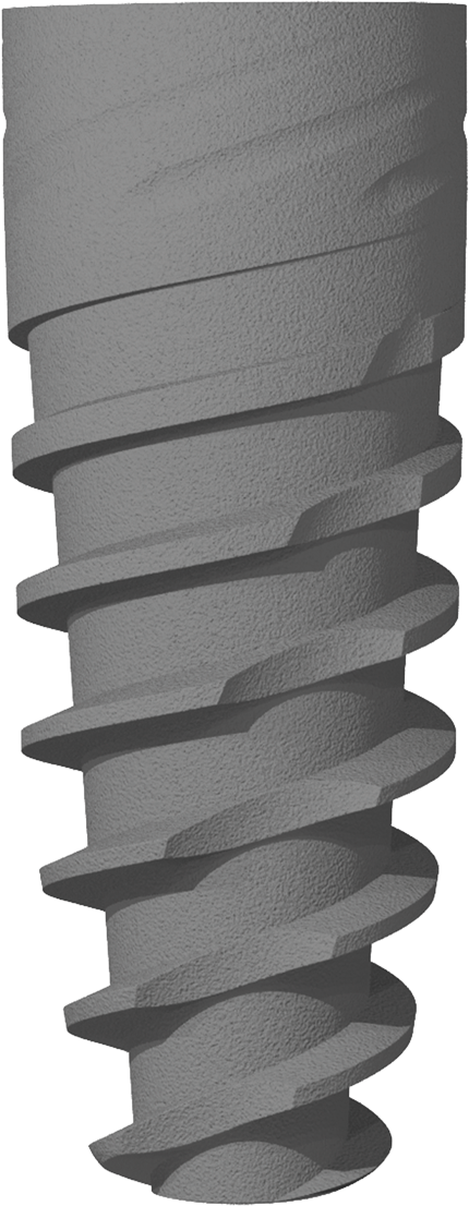 JDIcon Plus Ø 3,7 L 10