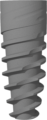 JDIcon Plus Ø 3,7 L 10