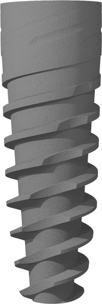 JDIcon Plus Ø 3,7 L 11,5