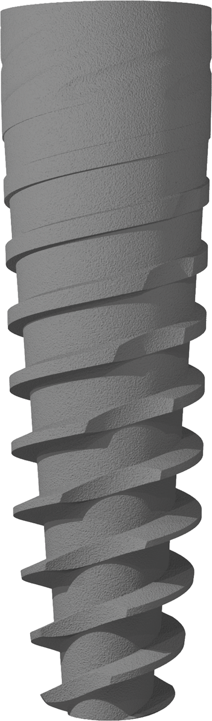 JDIcon Plus Ø 3,7 L 13
